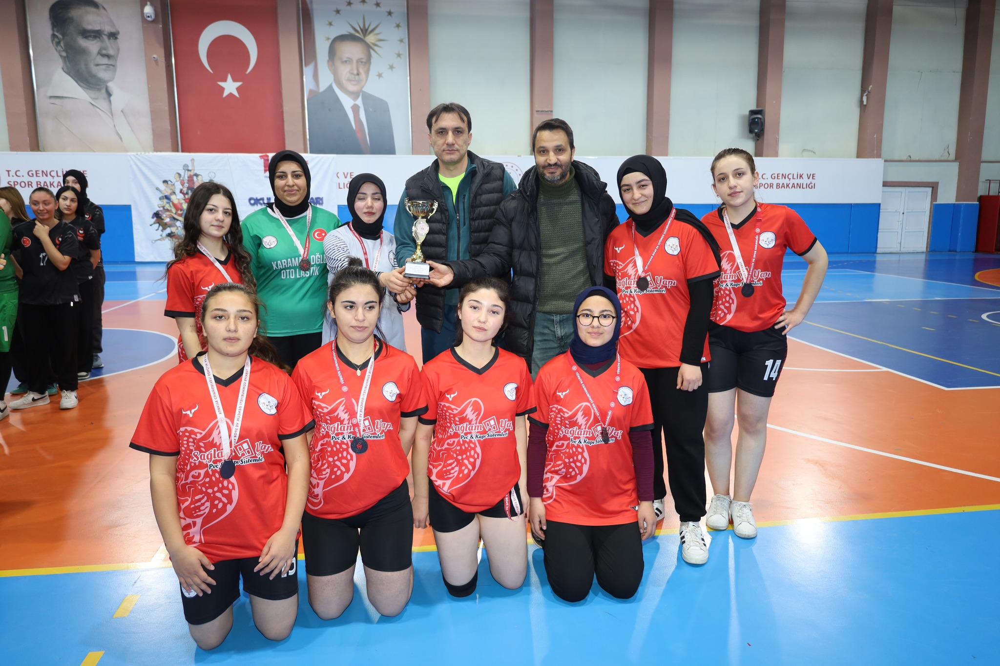 601382368 1267874958699287 1058838823170643561 N