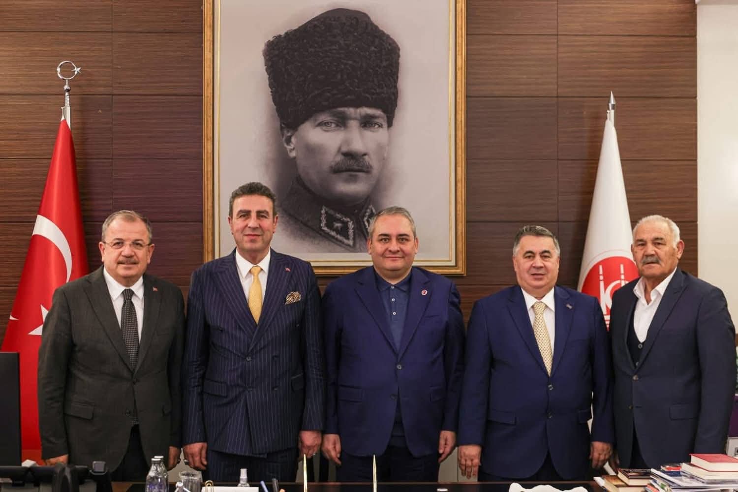 601822221 1282610427240744 6422288314690425101 N