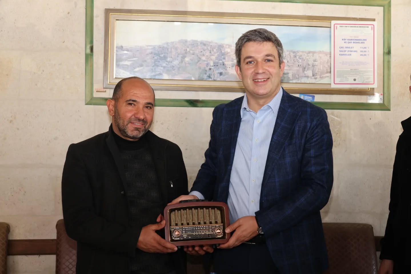 602785644 18072515147593871 1125128029185115308 N