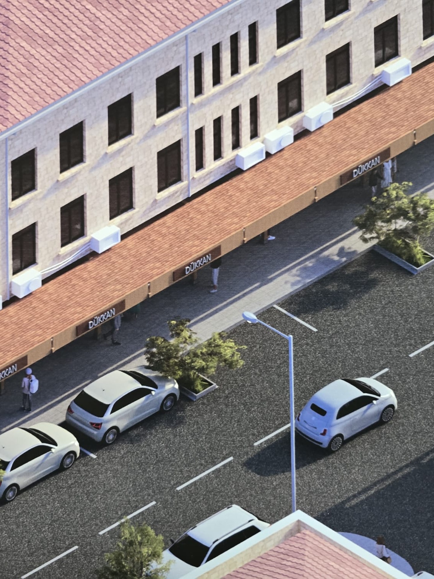 602848046 17937483870102292 5024790750419769326 N