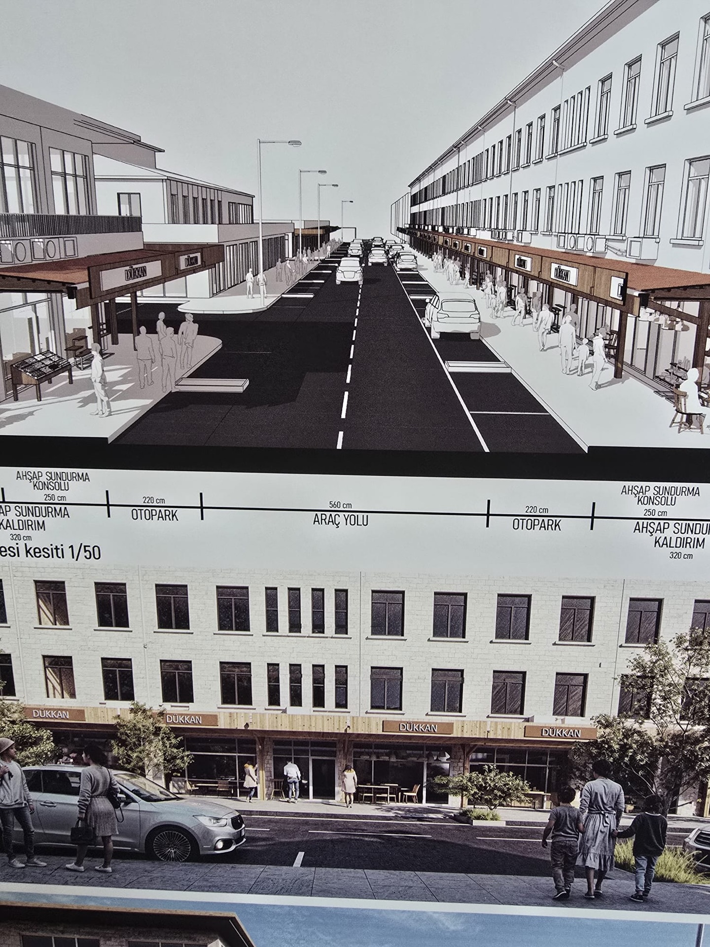 602849264 17937483888102292 7108527867945053177 N