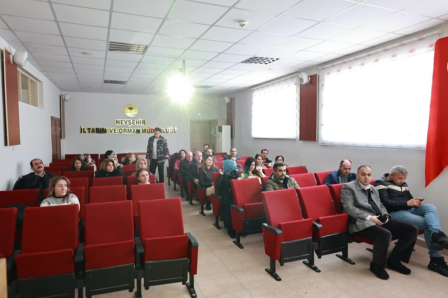 602857452 18175034251371746 7957976928647989082 N