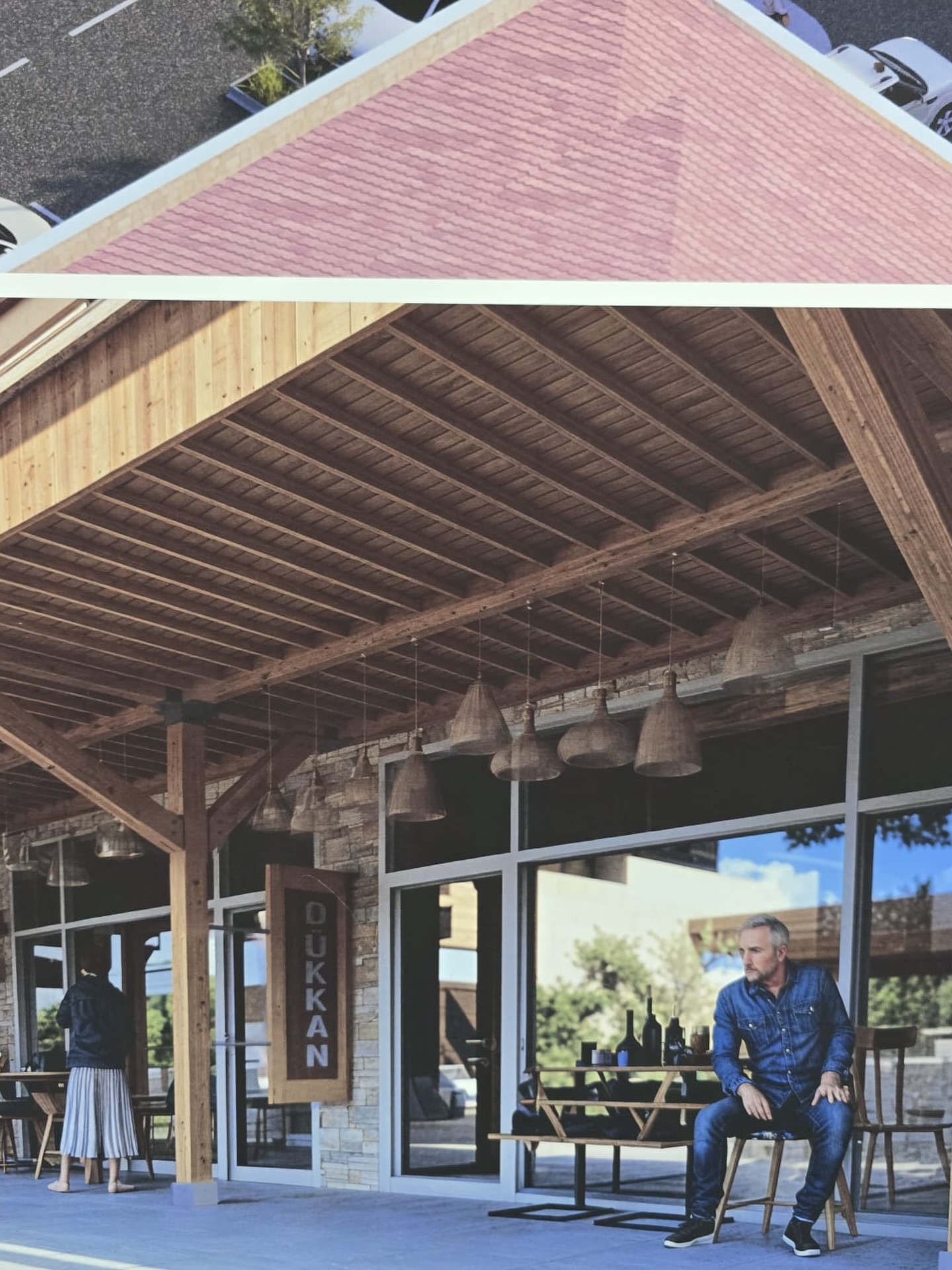 603004961 17937483897102292 6963110225553053056 N