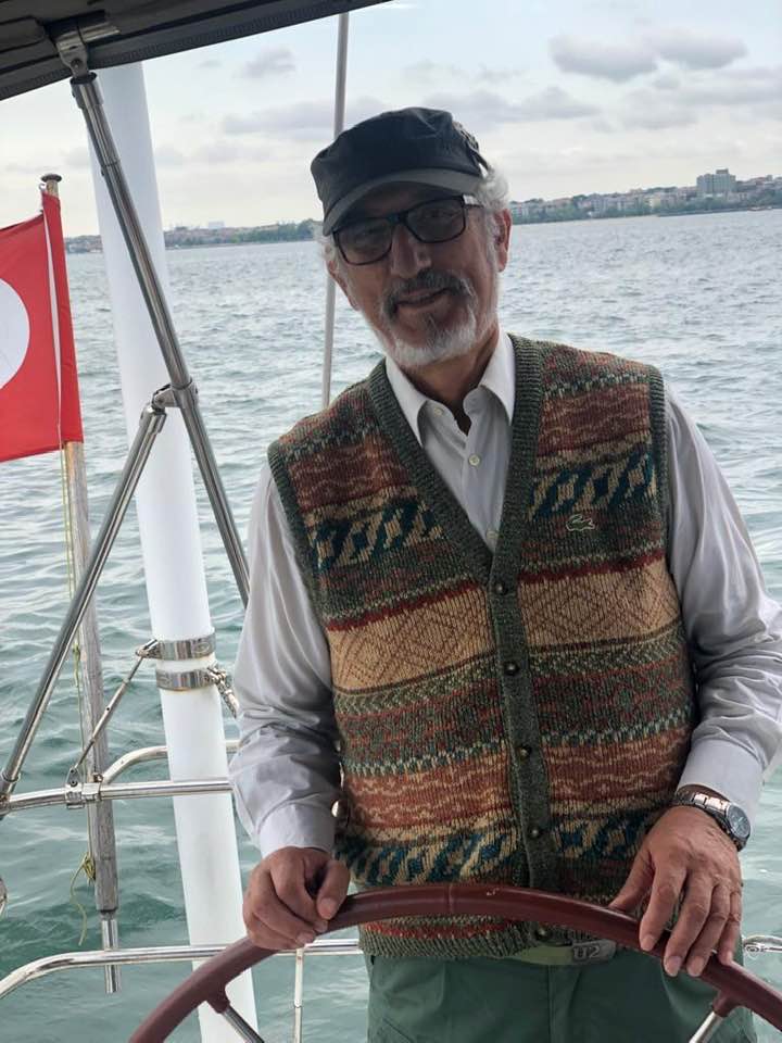 603031158 10163881179398816 1528247503767252858 N