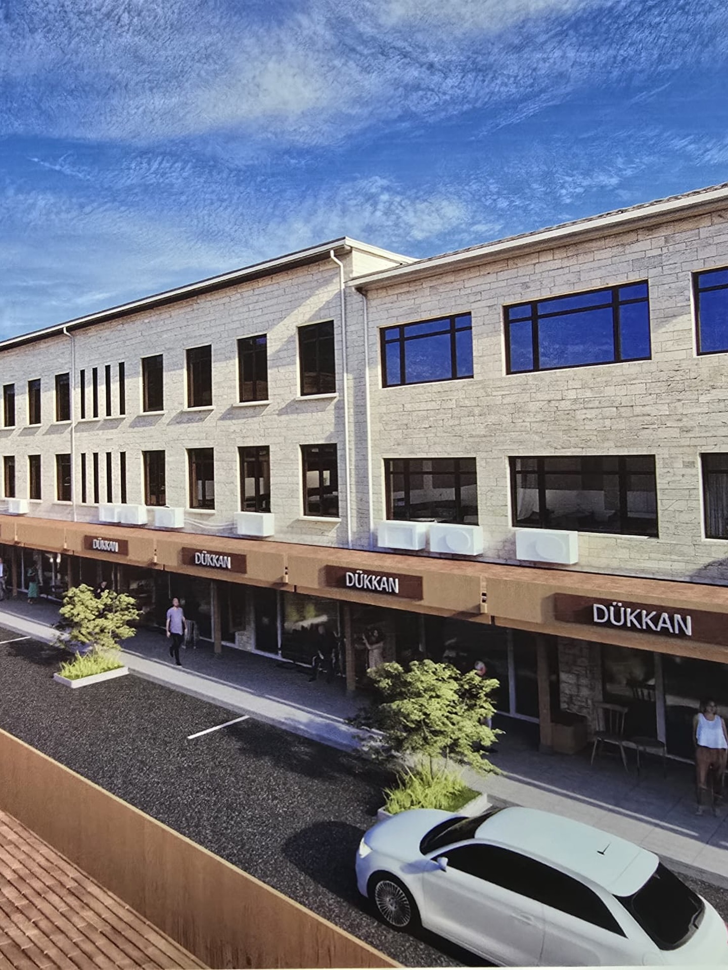 603037173 17937483879102292 5775954316872270096 N