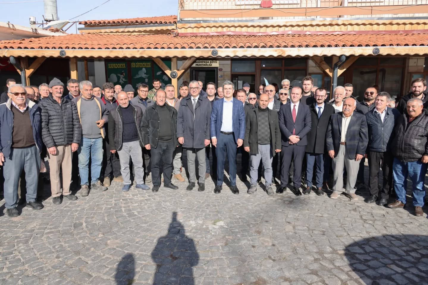 603063902 18072515171593871 2391850415045373388 N