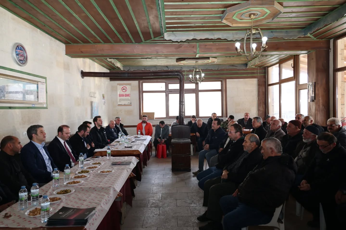 603078936 18072515162593871 6759787432822824953 N