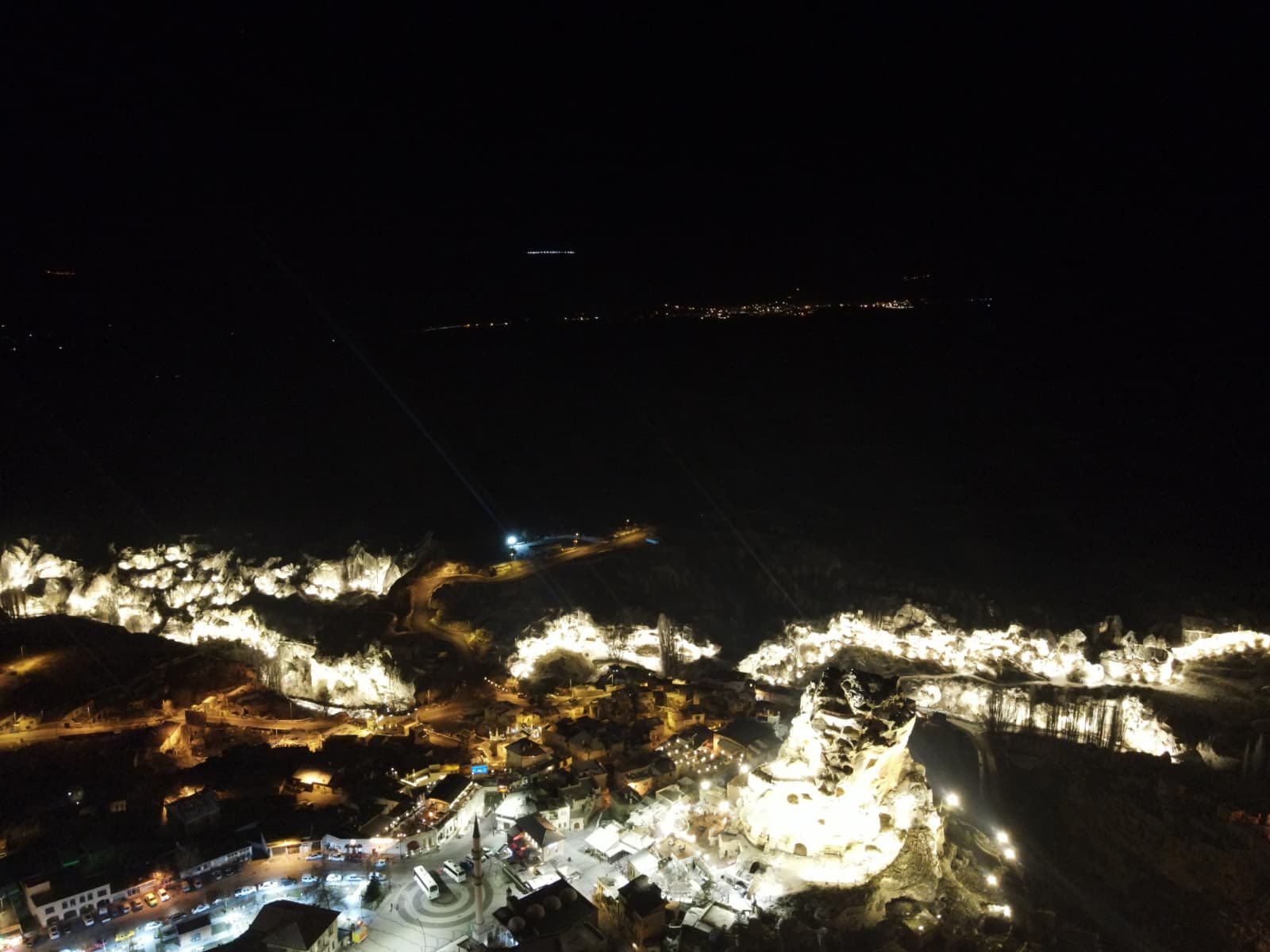 603847405 10164547879494411 7450449215963722439 N