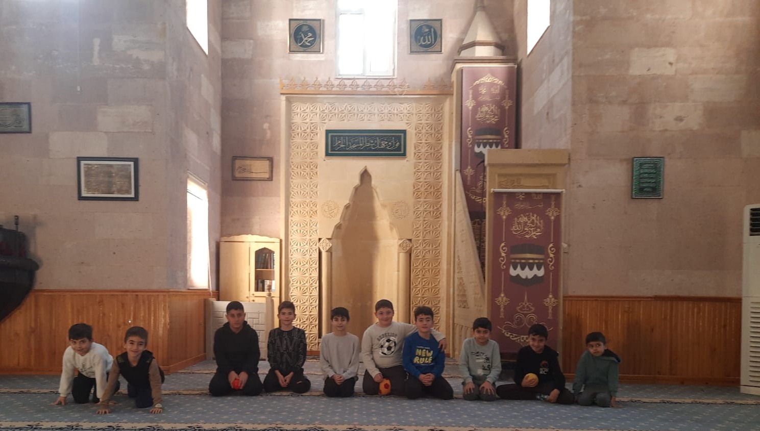 603852182 1270018401824857 2057925126328508405 N