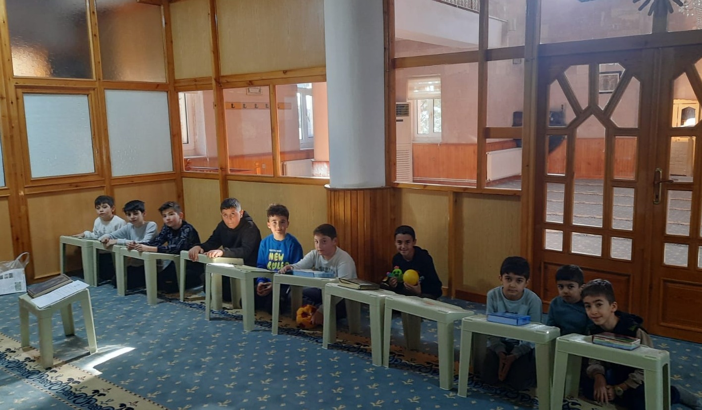 603858306 1270018801824817 3866962969299162276 N