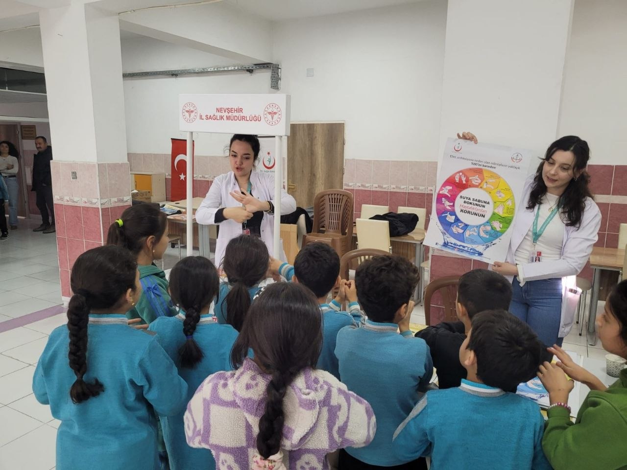 603862330 1286936850135802 4305449800929350867 N