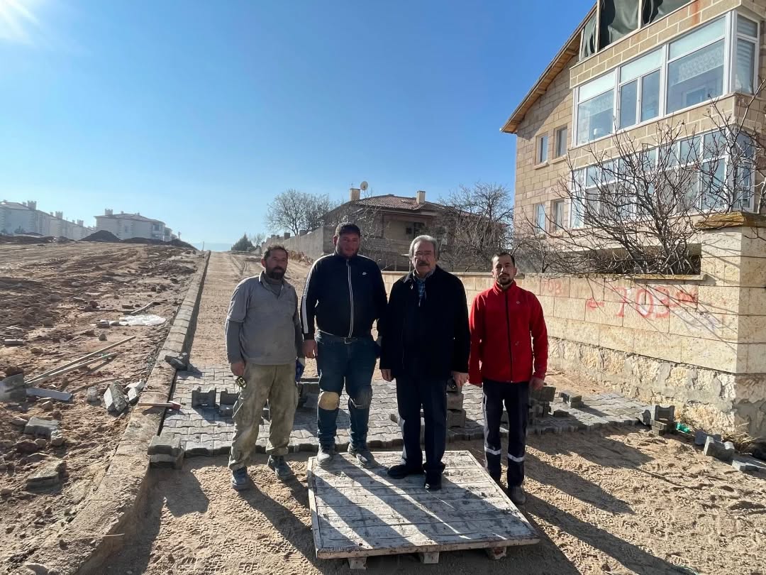 603869012 18186441364360042 2619588836597657379 N