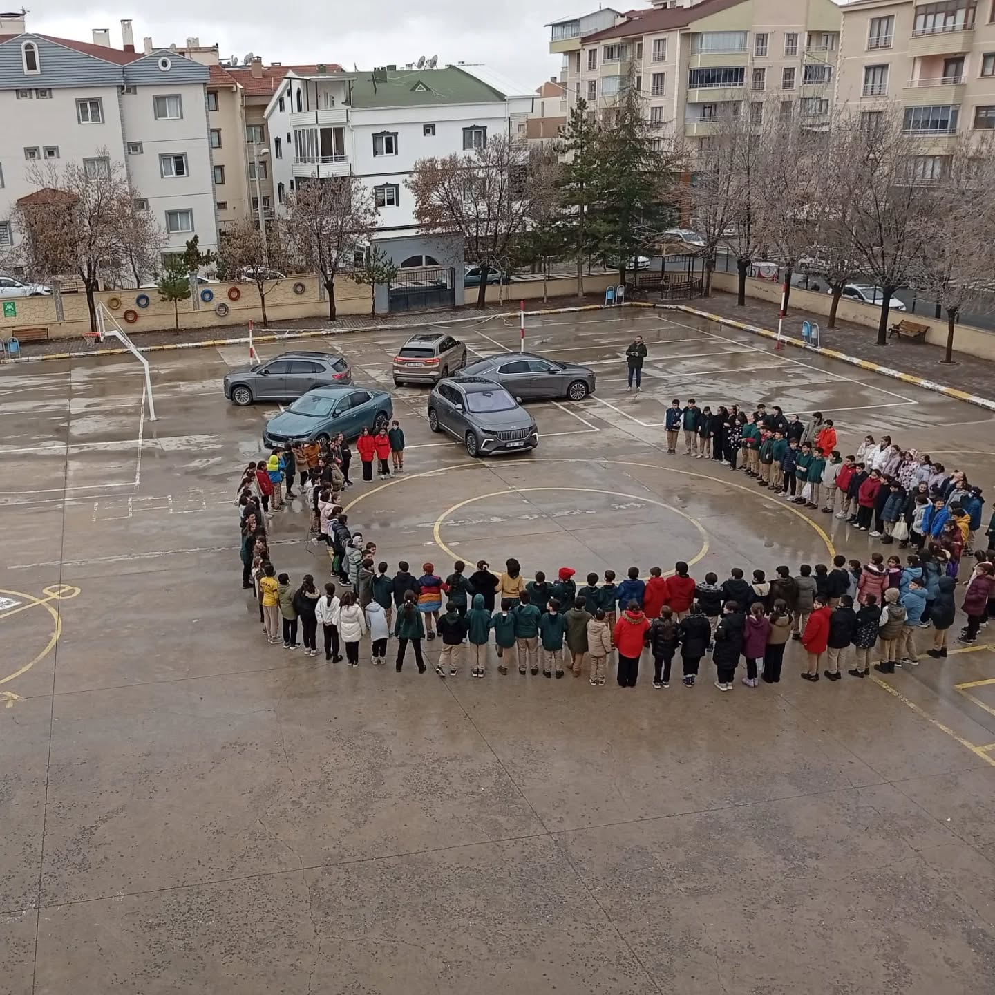 603889789 18082802747149289 6912270119991423482 N