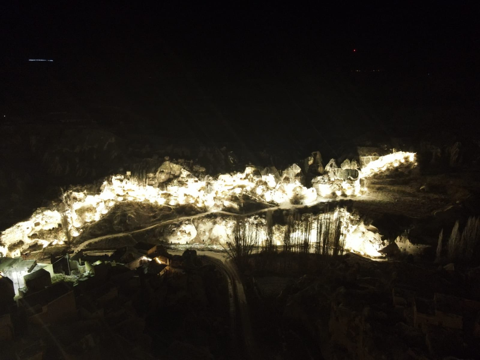 603898392 10164547879489411 7069009926360742837 N