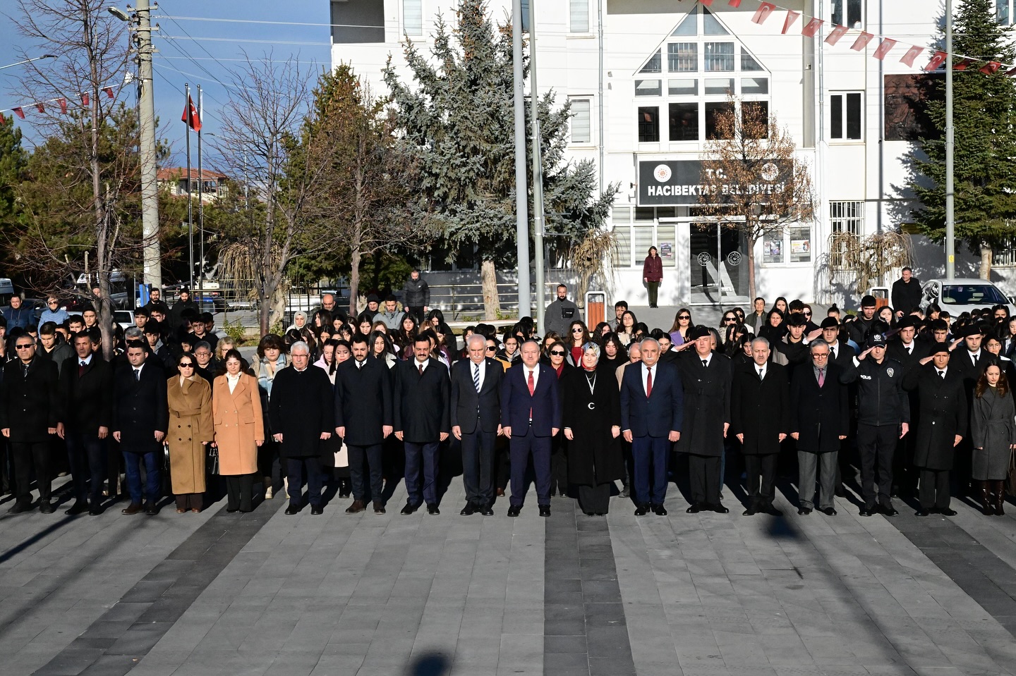 603920606 18079519052186019 6887300476631581204 N