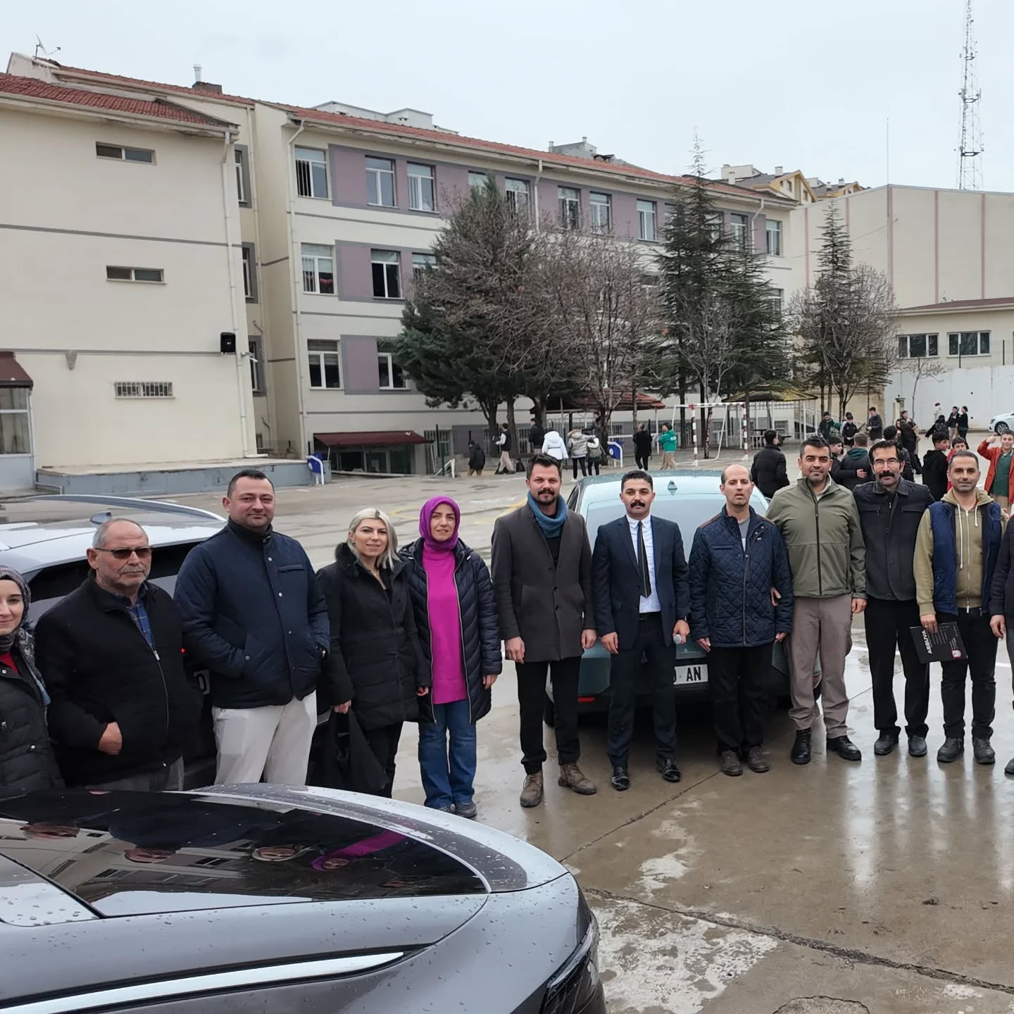 603950427 18082802729149289 7788267408490725882 N