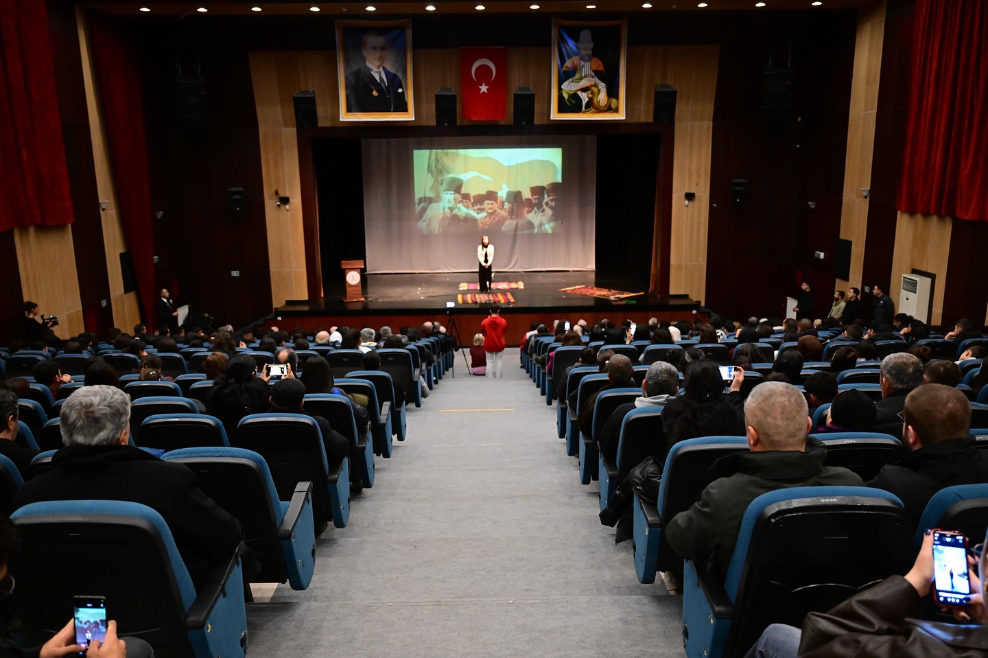 603958754 18079527926186019 5979503156313654607 N