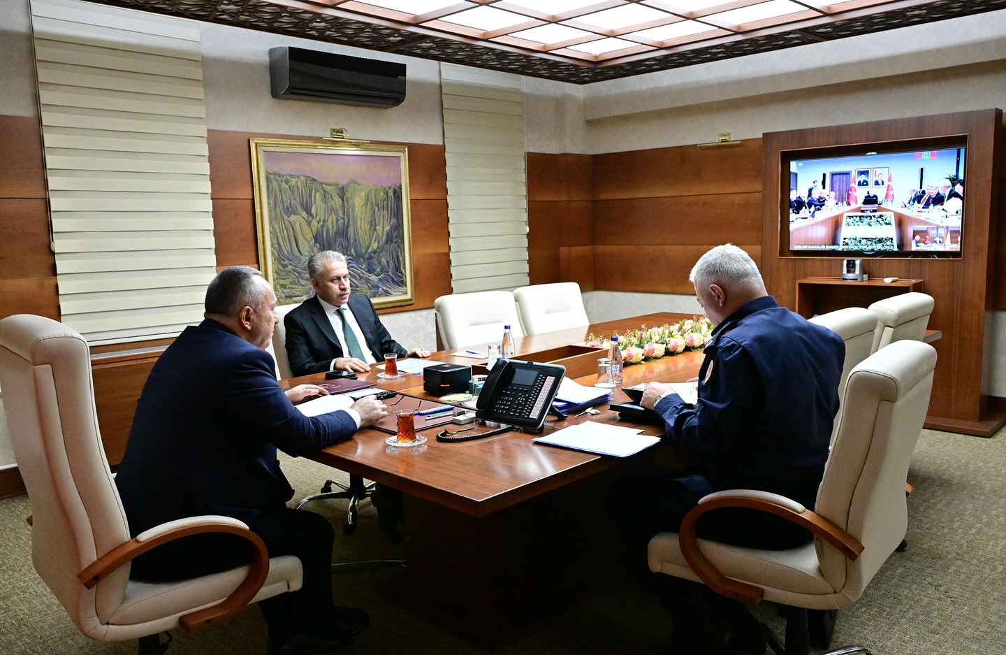 604314149 18079544342186019 3004972108574191825 N