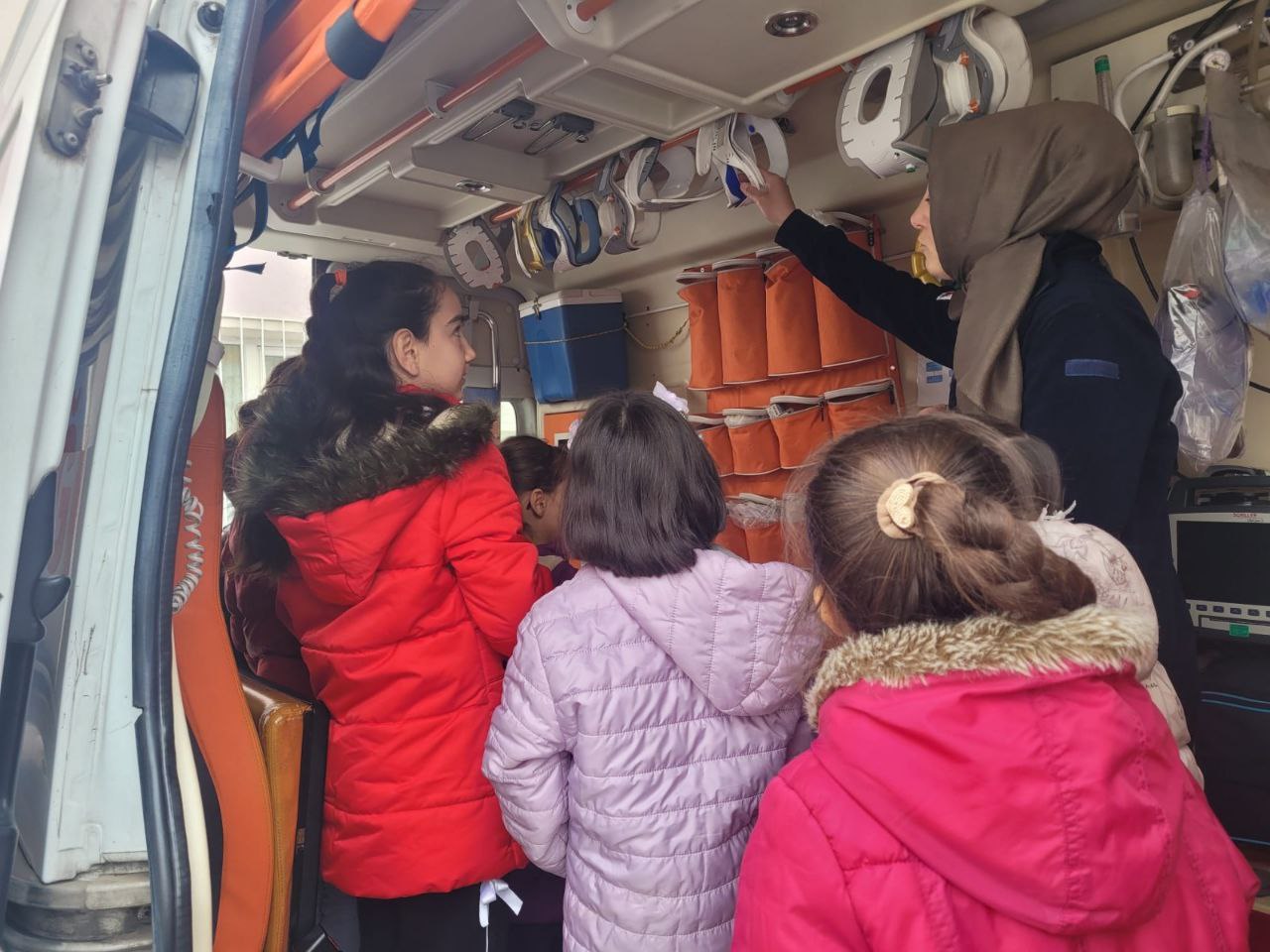 604516768 1286936483469172 4824433868270802400 N