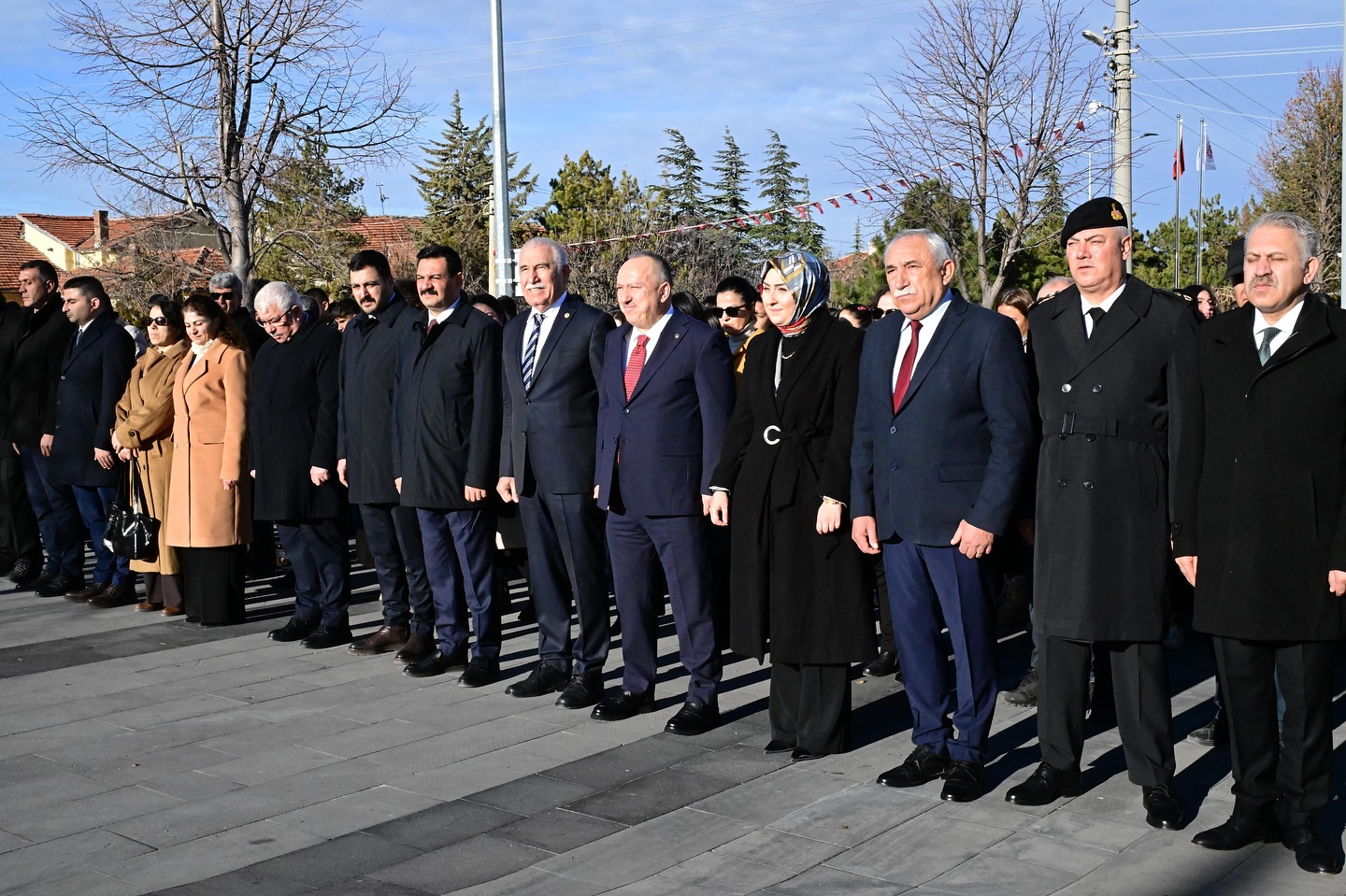 604527920 18079519043186019 3815261588699935749 N