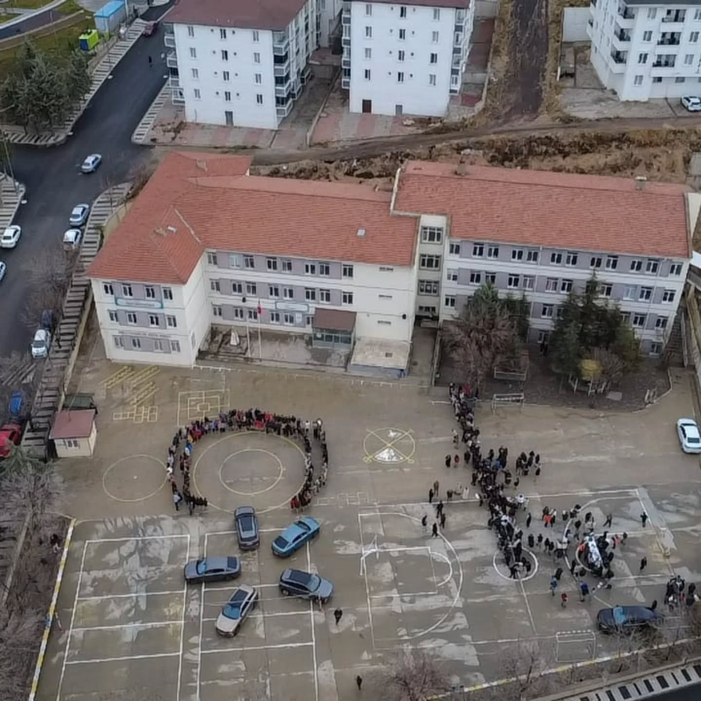 604563834 18082802738149289 6768414282353396760 N