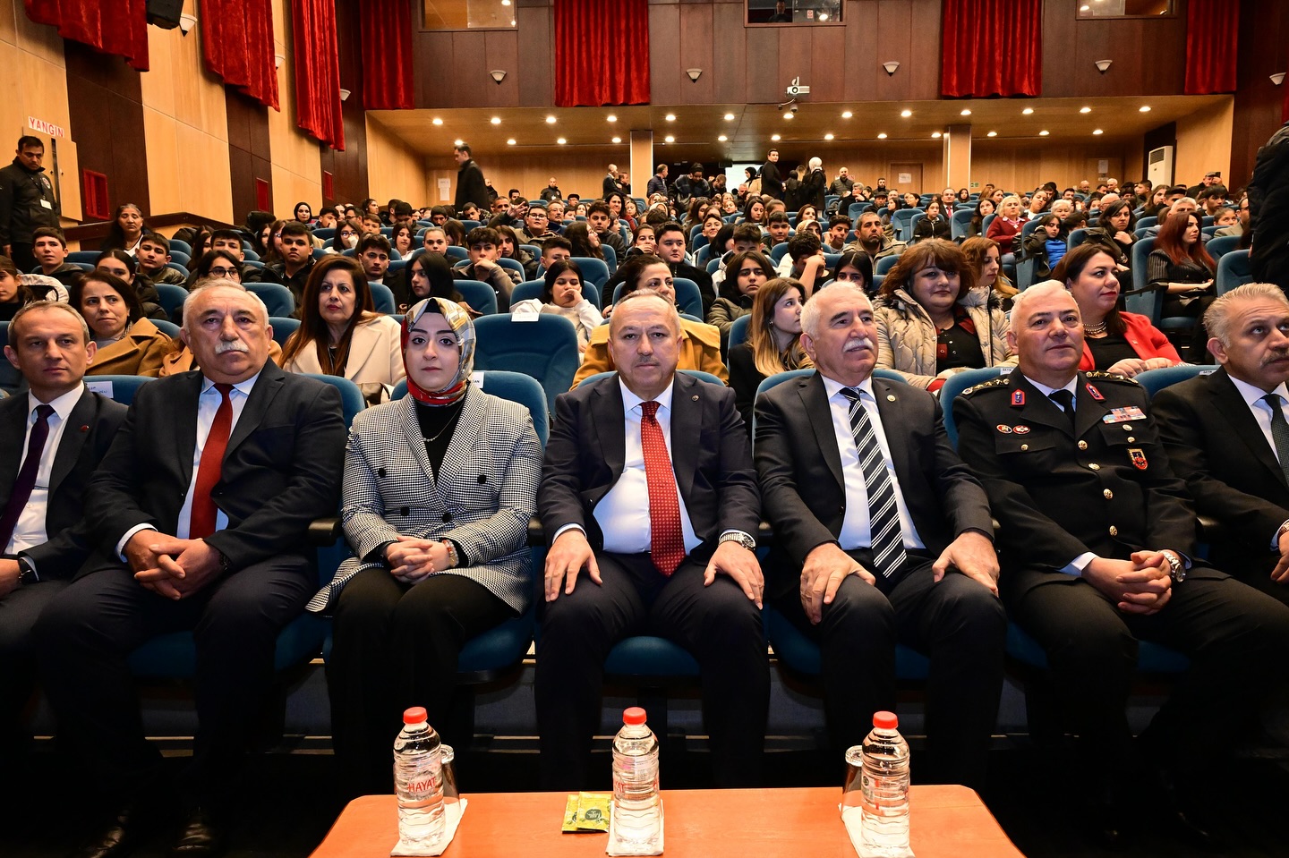 604747930 18079527890186019 4009144596722853989 N