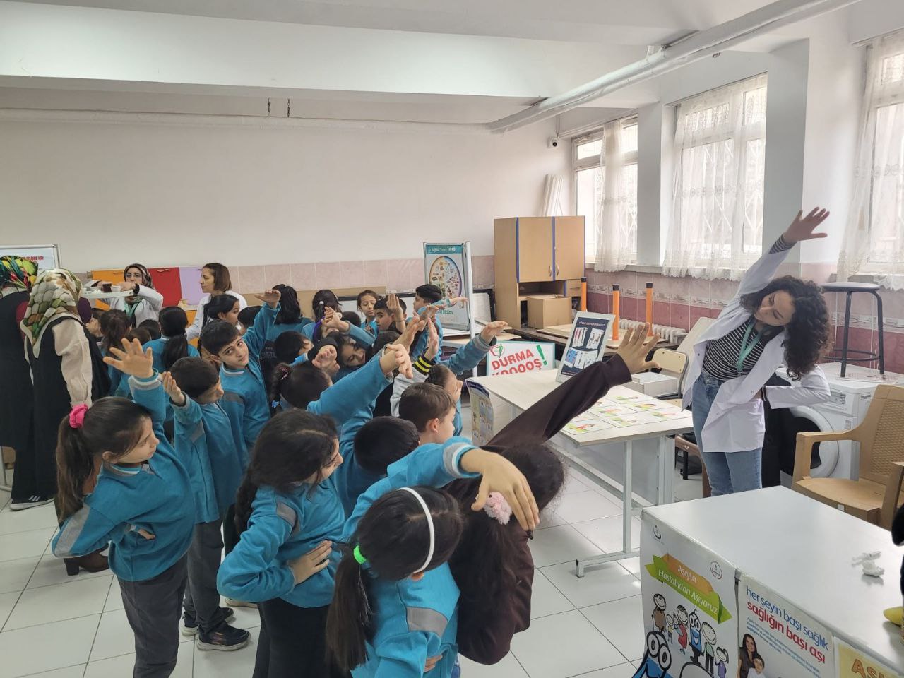 604789206 1286936816802472 3296268041551488851 N