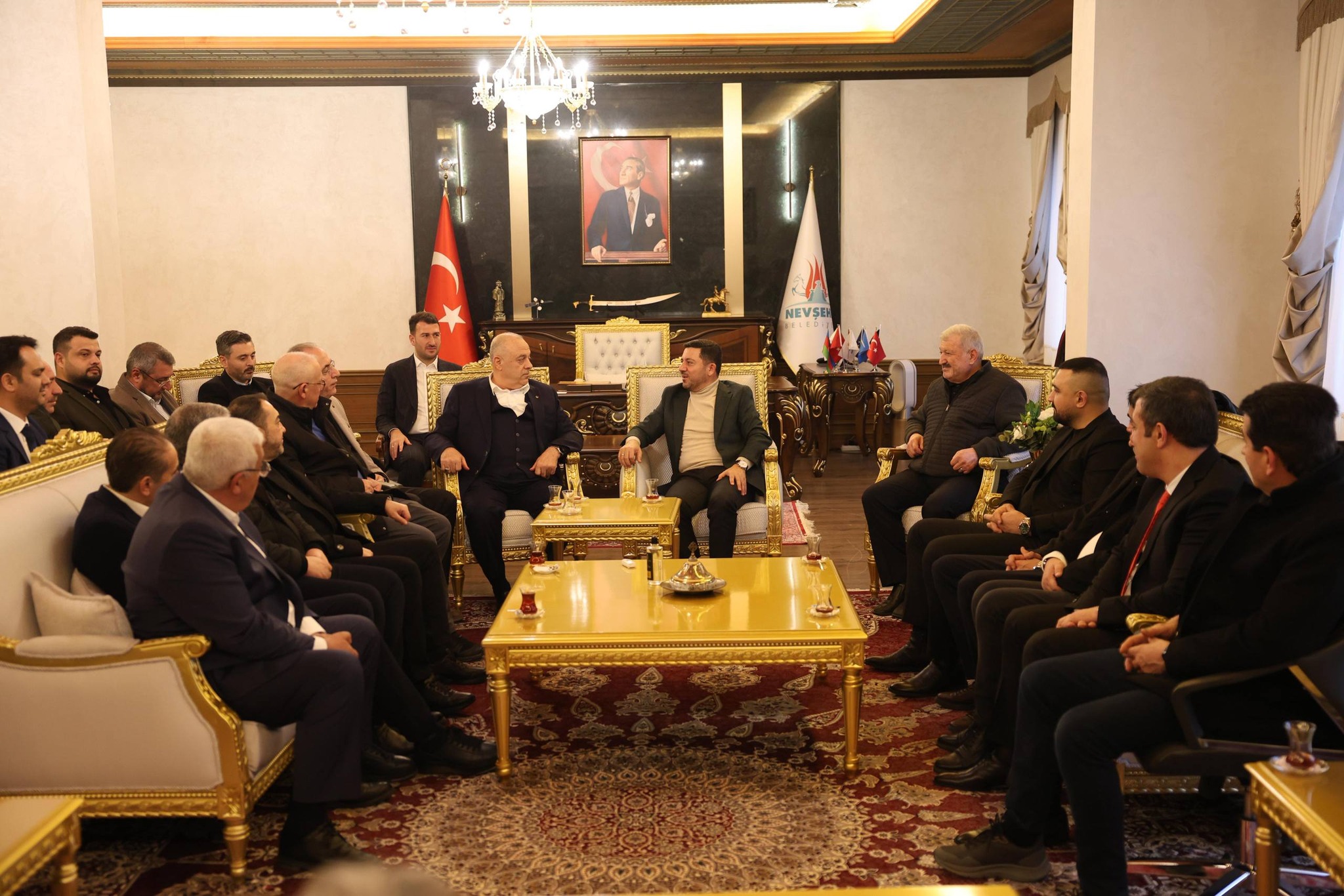 604891763 4307673762801330 7730924470790486004 N