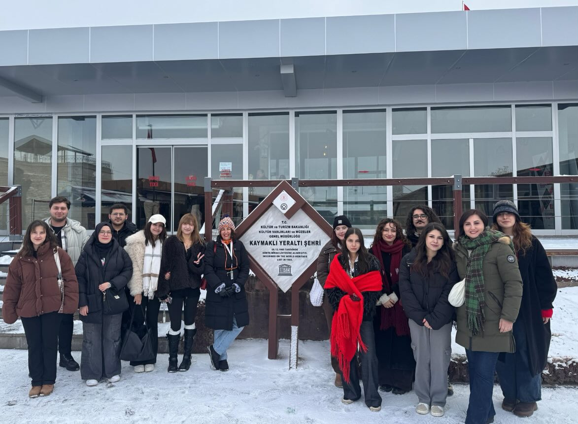 604996609 18355587475166791 2025704372486676877 N