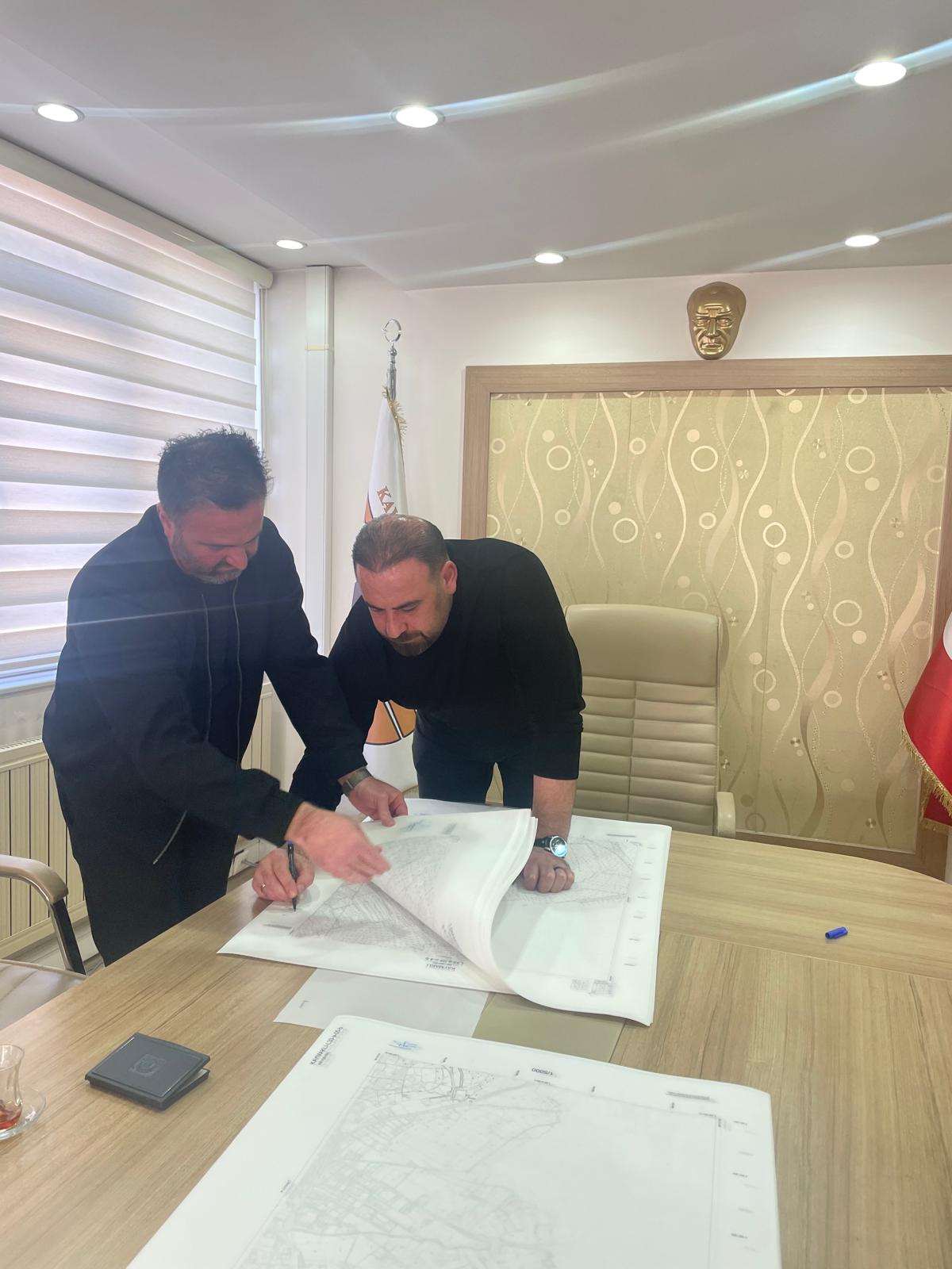 605118538 1197548599146428 4033534221262659323 N