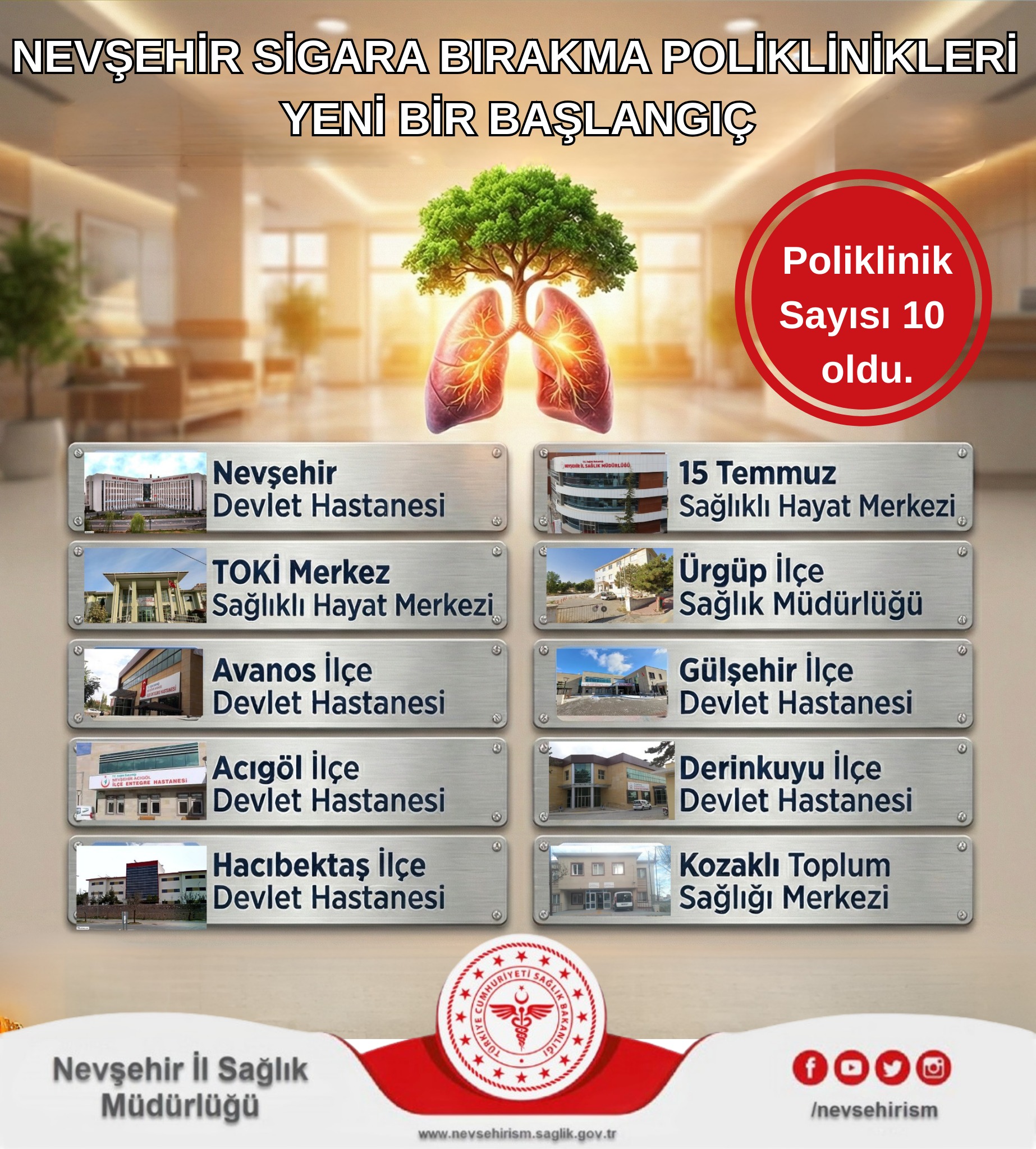 605137752 1290414753121345 5640956796640159593 N