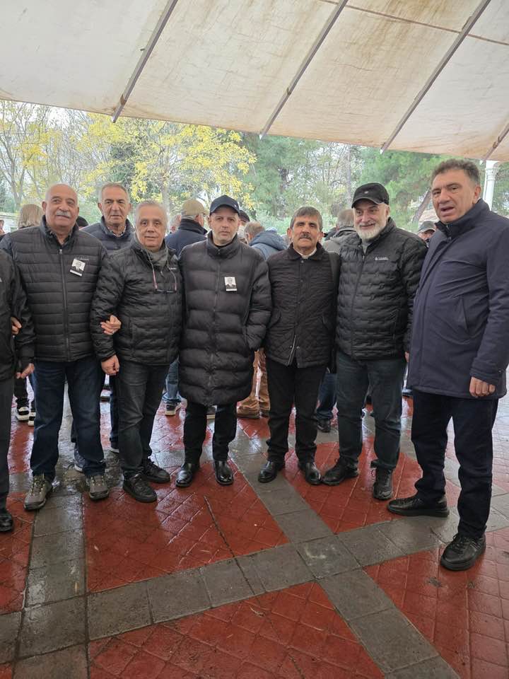 605151348 10163881179473816 2189247513603744524 N