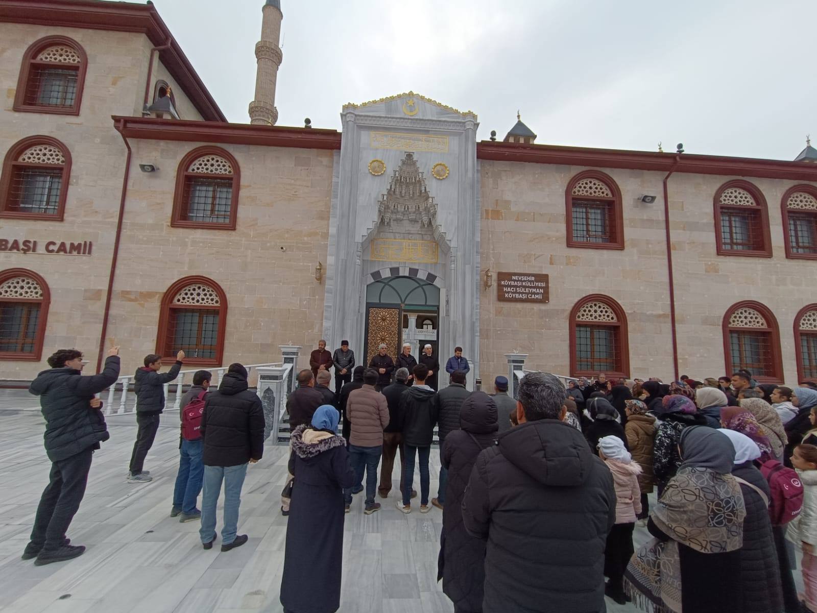 605244019 866428366246716 5475736838101035205 N