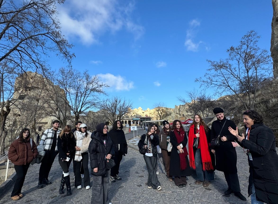 605246765 18355587487166791 5090645495339087761 N