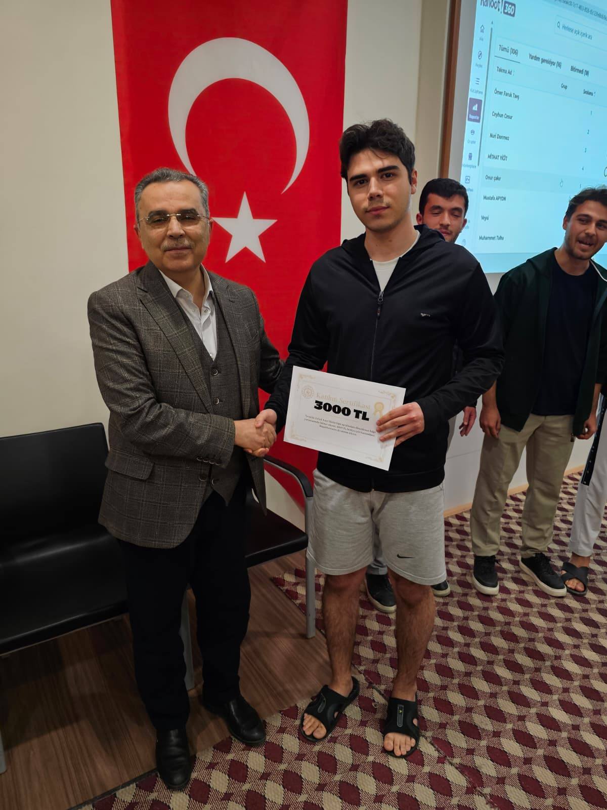 605291597 866401566249396 8275373425363875515 N