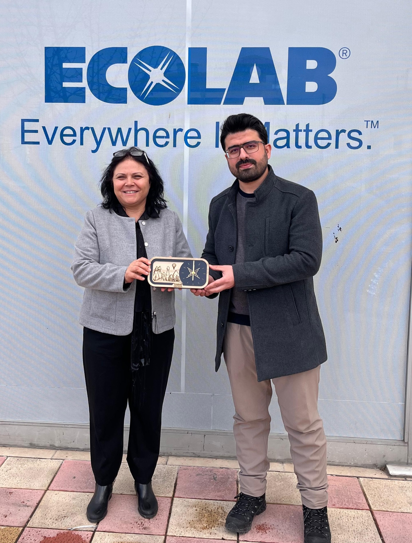 605400635 18344088448238121 3270584192294710482 N