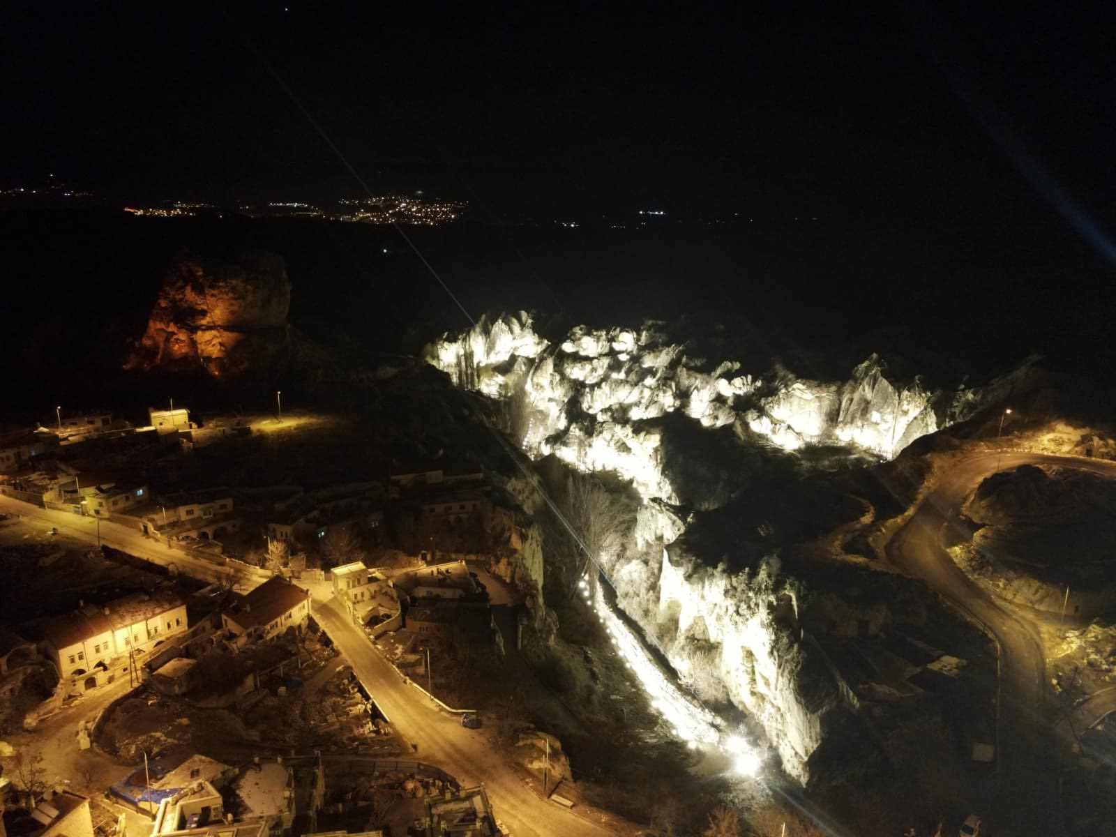 605402850 10164547879574411 3696477042934362593 N