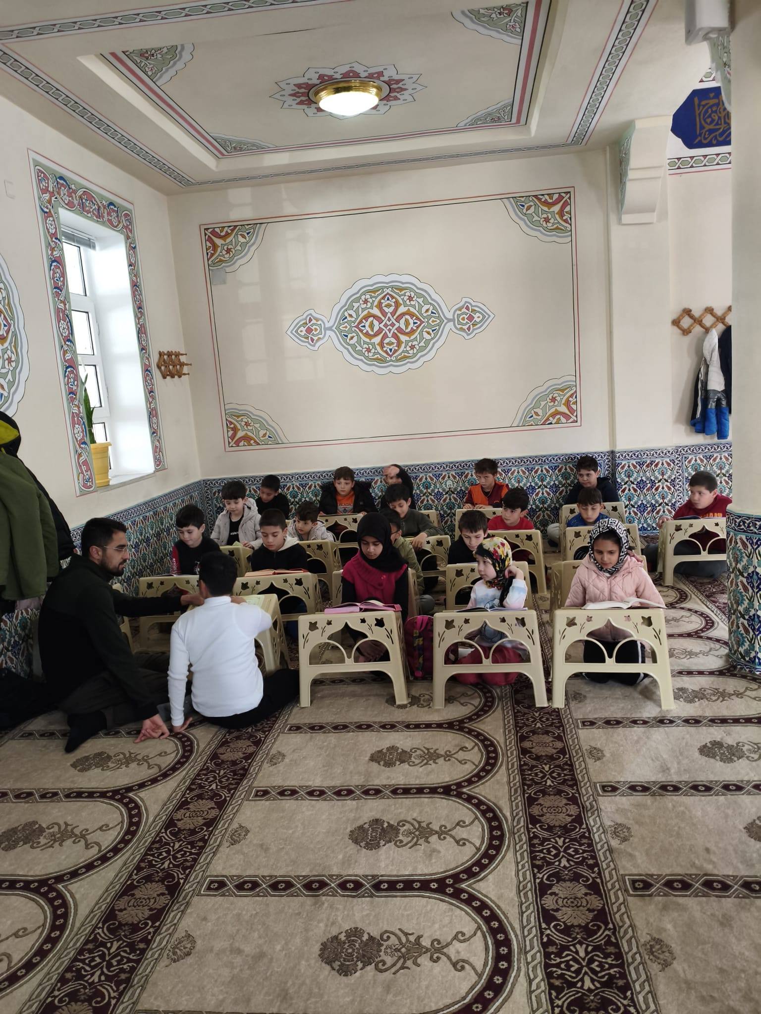 605444761 869471059275780 7043696696779386309 N