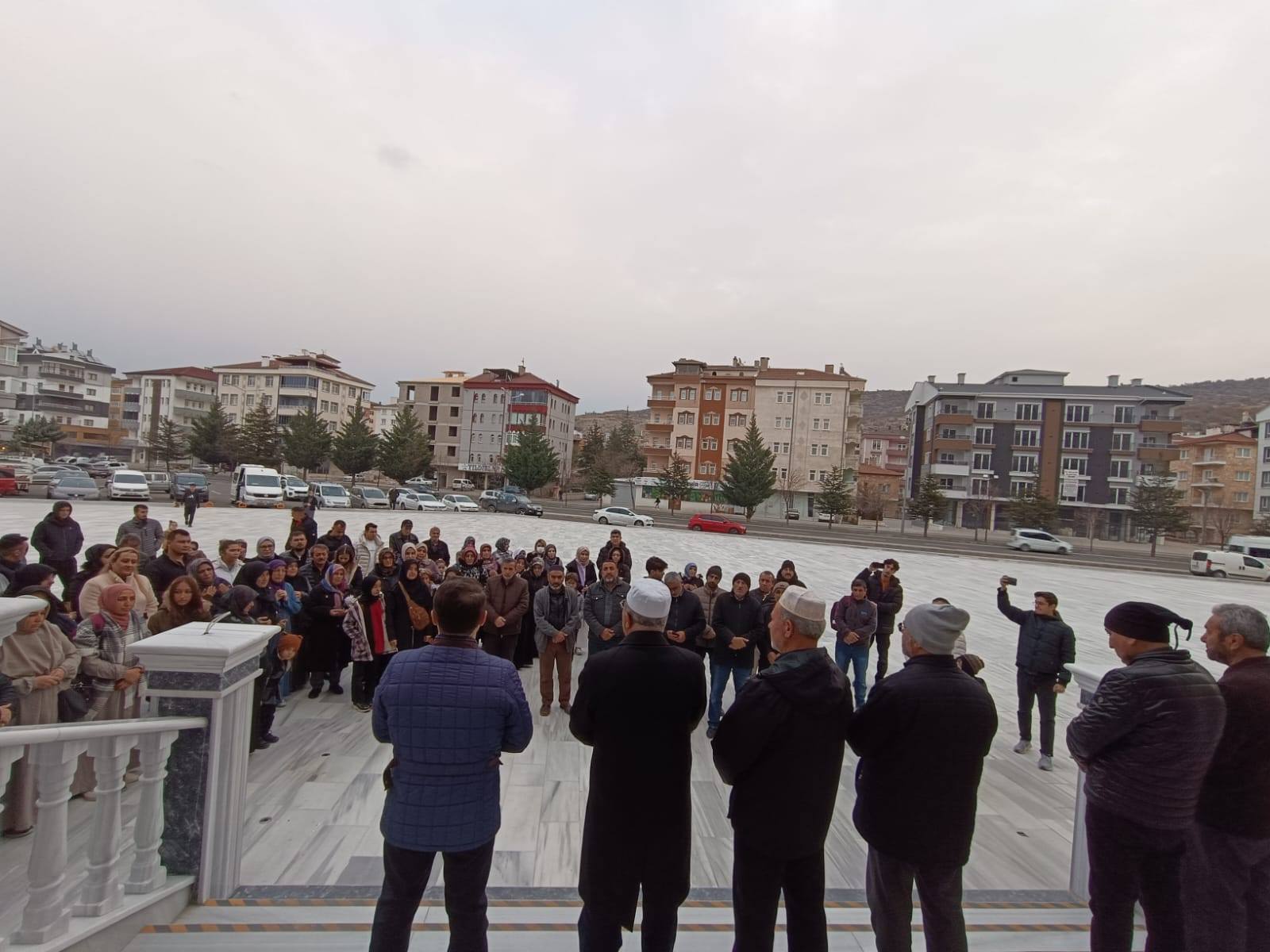 605536409 866428429580043 174027872915280418 N