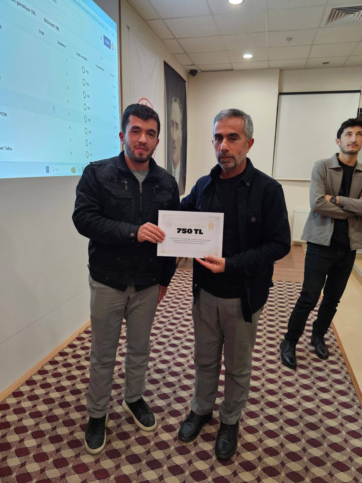 605545321 866401706249382 3049171749523397913 N