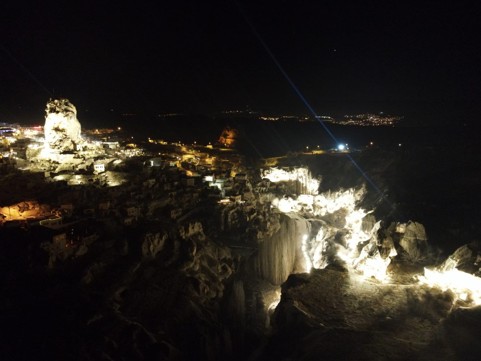 605622857 10164547879564411 9122703504796583037 N