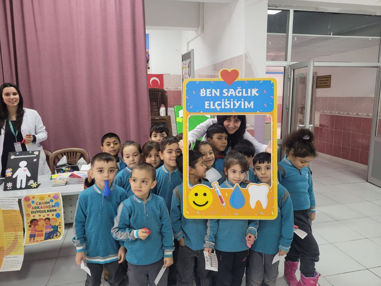 605869957 1286936480135839 2185006370809612865 N