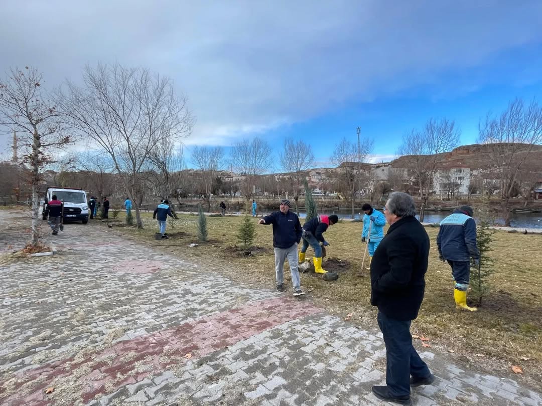 606074019 18187120804360042 1807275173011965737 N