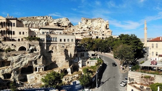 606119661 17938224099102292 6242718237539801054 N