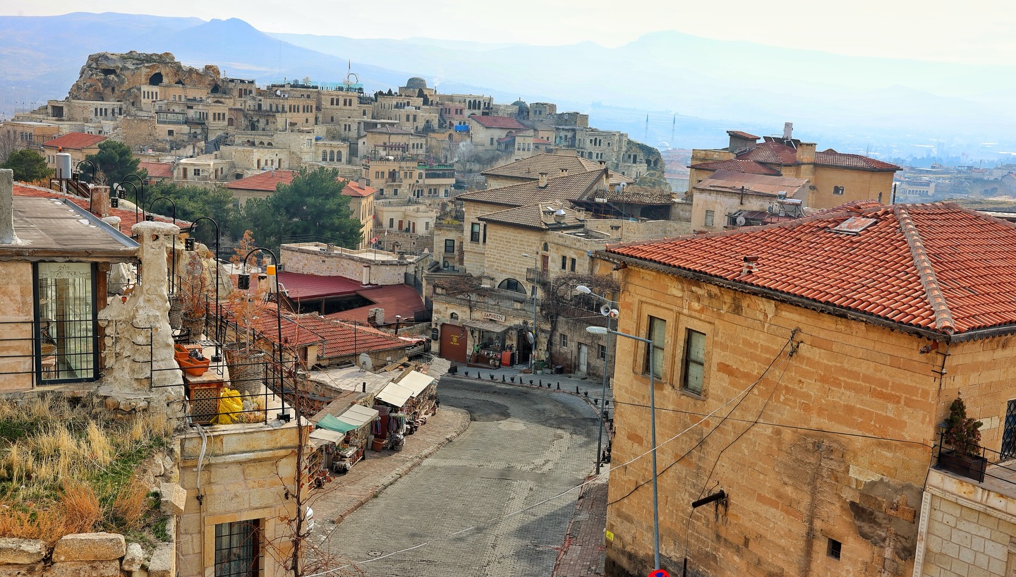 606556652 17938224111102292 8833971729727447546 N