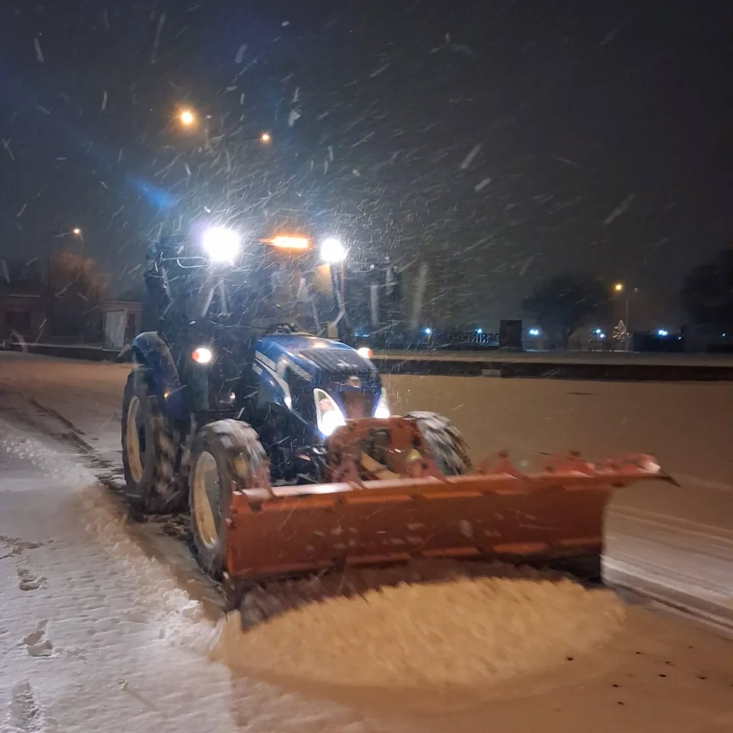 607051624 18109431427722998 1094939065671775570 N