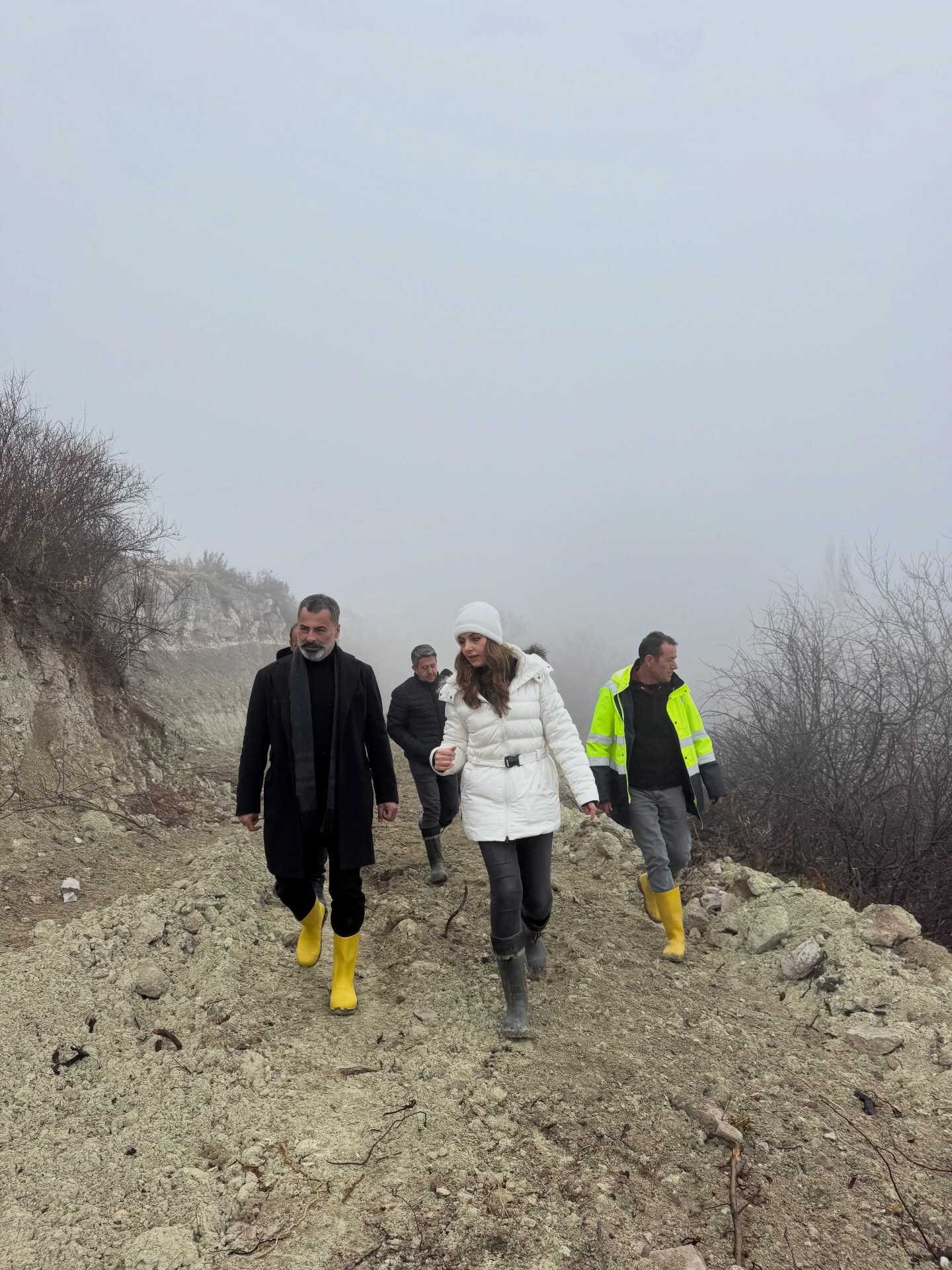 607154388 17938358706102292 6842280400169773790 N