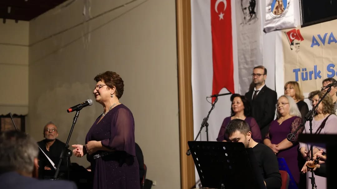 607161564 18187244713360042 8043650324754760516 N