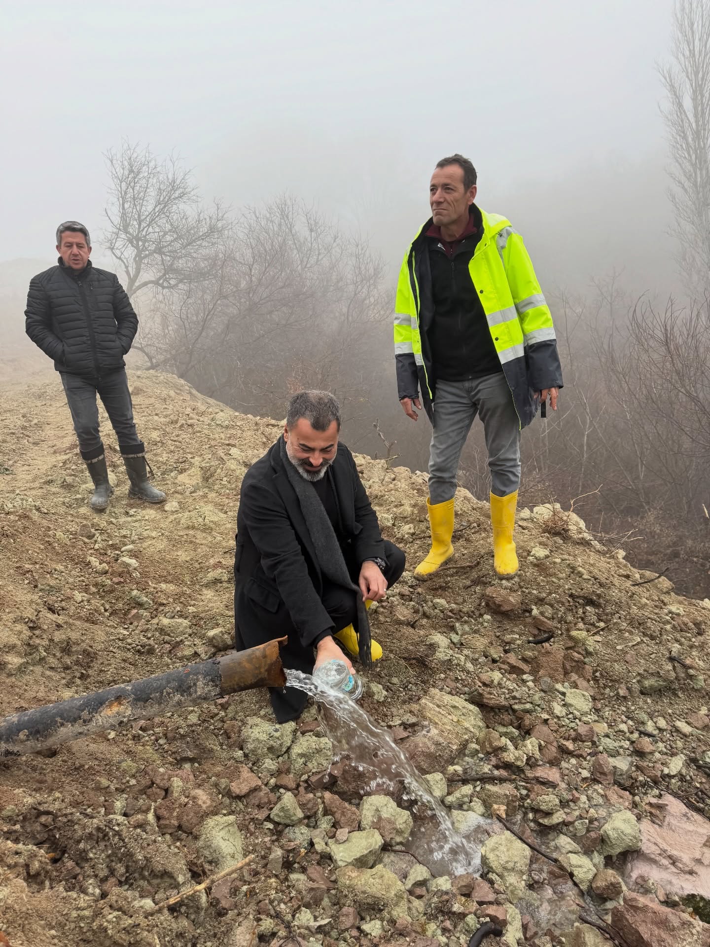 607266123 17938358688102292 1659831880381816985 N