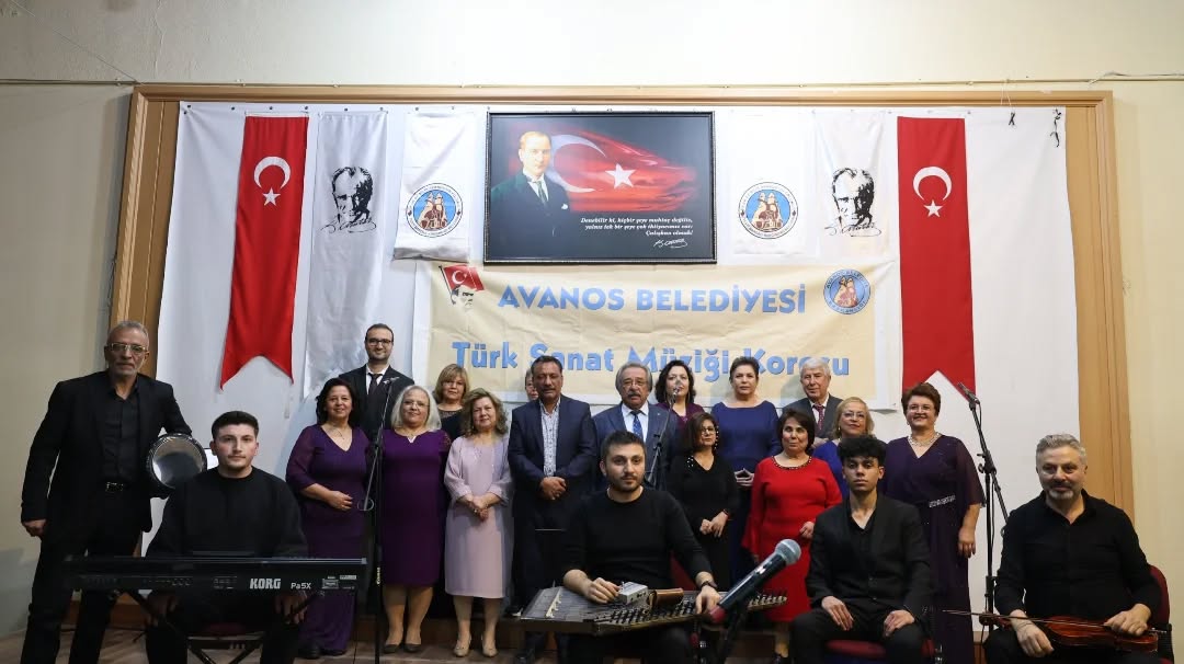 607268717 18187244659360042 3408074413845792027 N